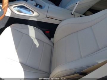 Mercedes GLS X167 2021 Mercedes-Benz GLS 2021 MERCEDES-BENZ GLS 450 4MATIC 3.0 Benzyna 362KM, zdjęcie 12