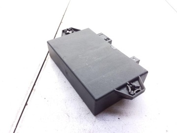9655196380 JINÉ MODUL 2.0 HDI 66 2001 CITROEN XSARA PICASSO (N68)