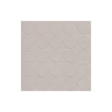 Zaślepka samoprzylepna fi14 KASZMIR 063