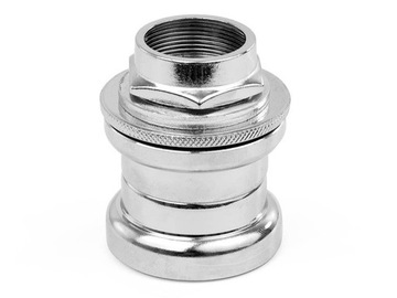 Первая гарнитура LF-842EH, с резьбой 25,4 x 34 x 27 мм