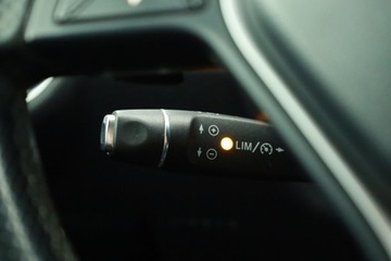 Mercedes Klasa E W212 Coupe Facelifting 220 CDI 170KM 2016 Mercedes E E 220 BlueTEC, 167 KM, Automat, Skóra, zdjęcie 15