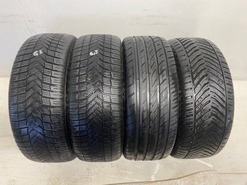 KOLA RÁFKY KIA CEED II VENGA 7.0J X17 ET55