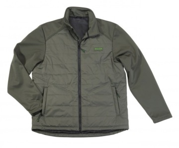 Kurtka Anaconda Nighthawk Coat S