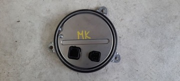 MODUL LED NISSAN NAVARA NP300 W0898