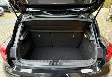 Renault Clio V Hatchback 5d Hybrid 1.6 E-TECH 140KM 2022 Renault Clio 1,6 E-TECH 140KM Automat Tablet FullLed 1.6 Hybryda 140KM, zdjęcie 26