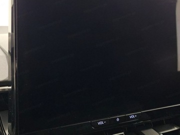 Toyota Corolla XII TS Kombi Facelifting 1.8 Hybrid 140KM 2025 Comfort 1.8 Hybrid 140KM | Podgrzewane fotele!, zdjęcie 8