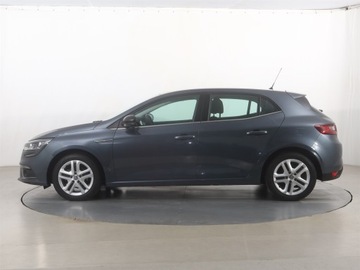 Renault Megane IV 2017 Renault Megane 1.2 TCe, Salon Polska, zdjęcie 2