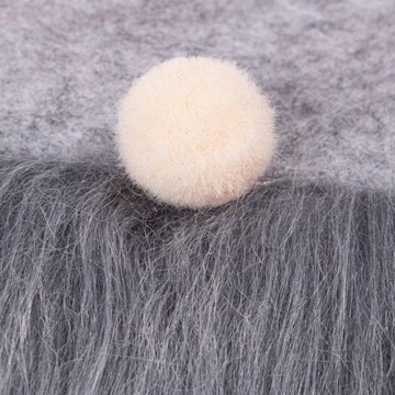 РОЖДЕСТВЕНСКИЕ ЧЕРТЕЖКИ ДЛЯ СТОЛОВЫХ ПРИБОРОВ 2 шт. РОЖДЕСТВЕНСКИЕ ПОКРЫТИЯ НА СТОЛОВЫЙ СЛОН