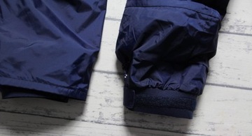 Craft Pro Sailing Pant _ мужские штормовые брюки для парусного спорта _ XL/XXL