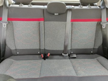 Citroen C3 III Hatchback 1.2 PureTech 82KM 2017 Citroen C3 Krajowy, instalacja gazowa., zdjęcie 13