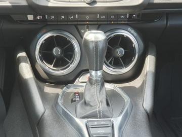 Chevrolet Camaro VI 2016 Chevrolet Camaro 6.2 V8 SS Automat Alu 20 Raty, zdjęcie 28