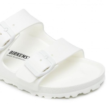 Buty Damskie Birkenstock 0129443 41