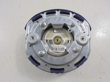 SMART FOURTWO I 450 98-03 VOLANT ULOŽENÍ AIRBAG 10887