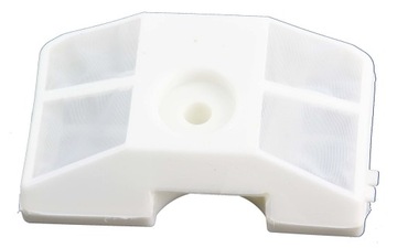 FILTR POWIETRZA DO PIŁY PILARKI CS-58T DEMON
