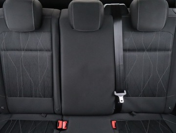 Ford Ecosport II SUV Facelifting 1.0 EcoBoost 125KM 2018 Ford Ecosport 1.0 EcoBoost, Salon Polska, zdjęcie 9