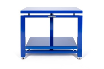 Stolik antywibracyjny Rogoz Audio FRAS MARIN