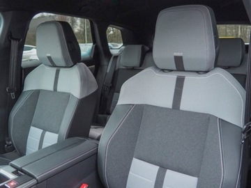 Opel 2025 Od ręki - GS Electric 73kWh 213KM, zdjęcie 4