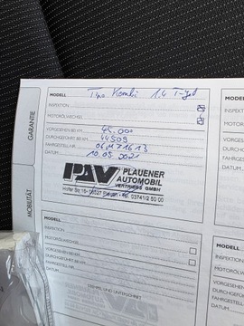 Fiat Tipo II Station Wagon 1.4 T-Jet 120KM 2019 Fiat Tipo 1,4 120 KM Mirror bezwypadkowy, zdjęcie 26