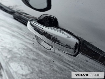 Volvo XC60 II 2022 Volvo XC 60 FV23 R-Design B5 D 235KM AWD Google Pó, zdjęcie 32