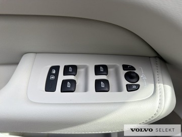 Volvo XC60 II 2025 Volvo XC 60 XC60 B5 B AWD Ultra Dark aut, Pakiet c, zdjęcie 26