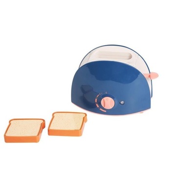 ВСПЕЧАЮЩИЕ ТОСТЫ ЗВУКИ ЗВУКИ 5CE