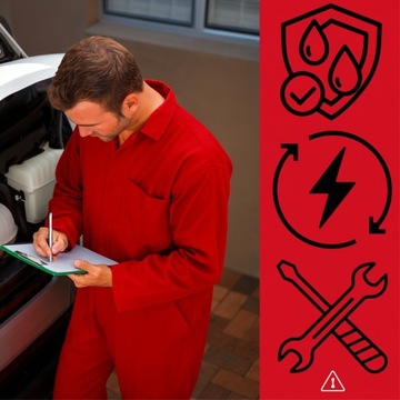 ОДОБРЕННЫЕ СВЕТОДИОДНЫЕ ЛАМПЫ H7 КСЕНОНОВЫЕ БЕЛЫЕ МОДИФИКАЦИЯ CANBUS БЕЛЫЕ МОЩНЫЕ 90 Вт