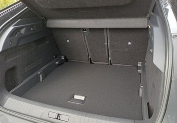 Peugeot 3008 III 2024 Peugeot 3008 Allure 1.2 mHev 145 KM e-DCS6 Demo GWARANCJA FV23 1.2, zdjęcie 29