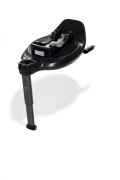 Поворотная база Joie i-Base Encore для наклона спинки i-Level, i-Snug 2, i-Harbour