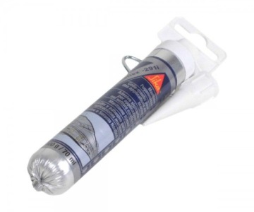 Sikaflex 291i белый 70мл