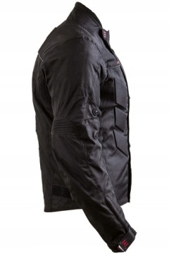 ТЕКСТИЛЬНАЯ МОТОЦИКЛНАЯ КУРТКА ADRENALINE PYRAMID
