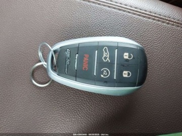 Alfa Romeo Stelvio SUV 2.0 Turbo 280KM 2018 Alfa Romeo Stelvio 2018 Alfa Romeo Stelvio Ti Sport AWD 2.0 Benzyna 280KM, zdjęcie 14