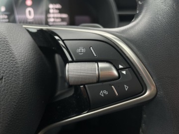 Skoda 2024 Skoda Kamiq Selection ! Kamera Cofania ! Podgrzewa, zdjęcie 17