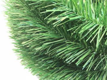 GIRLANDA SHINE STREET DECORATION 4,5 м