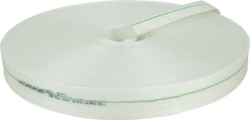 ПОЖАРНЫЙ ШЛАНГ WEB ДЛЯ ГРЯЗНОЙ ВОДЫ Септик 1 ДЮЙМ 50 М САД ДЛЯ НАСОСА