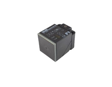 CZUJNIK BALLUFF BES Q40KFU-PSC15A-S04G-M01