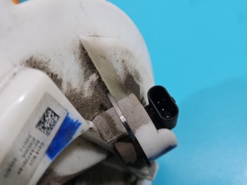 ДАТЧИК УРОВНЯ ТОПЛИВА MERCEDES CLS II C218 W218 218 A2184700194 4.7 V8