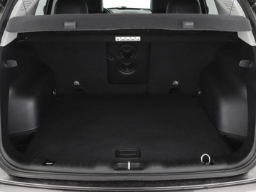 Jeep Compass II 2019 Jeep Compass 4x4 automat skóra navi klima auto, zdjęcie 19