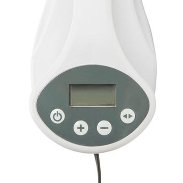 Электрический насос Itiwit 0-15 PSI 12 В 15 А SUP