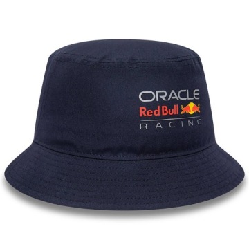 Панама Red Bull Racing F1 2024