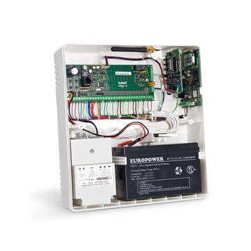 Obudowa OPU-4 P SATEL