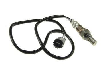 ЛЯМБДА-ЗОНД TOYOTA YARIS SCP10 1.0 2001-/НОРМАТИВНЫЙ/,1.0 2