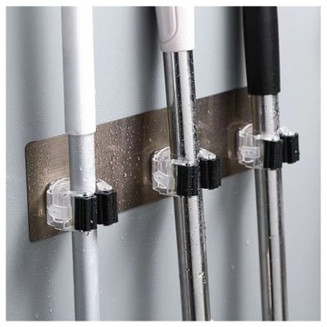 ОРГАНАЙЗЕР ВЕШКА, ДЕРЖАТЕЛЬ ШВАБРЫ, ИНСТРУМЕНТЫ, МЕТЛА