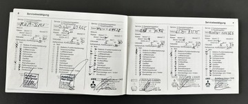 Opel Mokka I X 1.4 Turbo Ecotec 140KM 2018 Opel Mokka X 8xAl, Navi, Hak, Kamera GWARANCJA !, zdjęcie 32