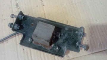 ТРОС РУЧКИ ЗАМКА СИДЕНЬЯ SUZUKI GSF 400 BANDIT