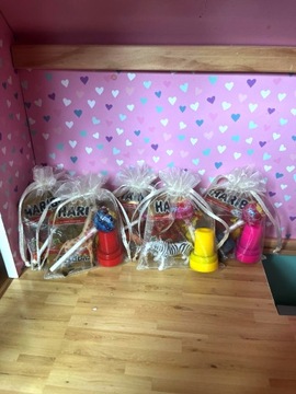ПОДАРОК ​​В ДЕТСКИЙ САД ПОДАРОК ​​НА ДЕНЬ РОЖДЕНИЯ ПОДАРОК ​​БЕСПЛАТНЫЕ ПАКЕТКИ ЖЕЛЕ
