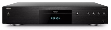 REAVON UBR-X110