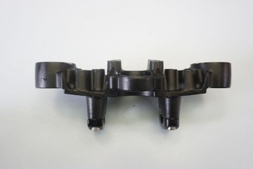 HONDA CBF 1000 10-17 PÓŁKA GÓRNA