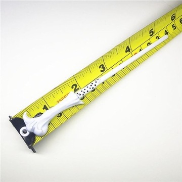 ВОЛШЕБНОЕ ОЖЕРЕЛЬЕ ГАРРИ ПОТТЕР НАБОР ВОЛШЕБНЫХ ПАЛОЧЕК 11 ШТ. - Брелок