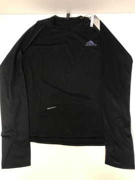 ФУТБОЛКА ADIDAS С ДЛИННЫМ РУКАВОМ H57746 ADIZERO R. M