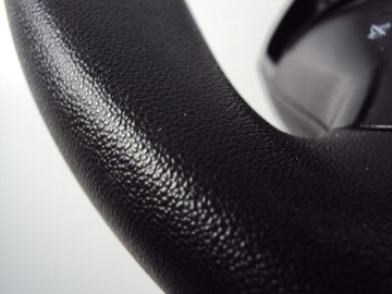 VOLANT PEUGEOT 208 I FACELIFT 2015-